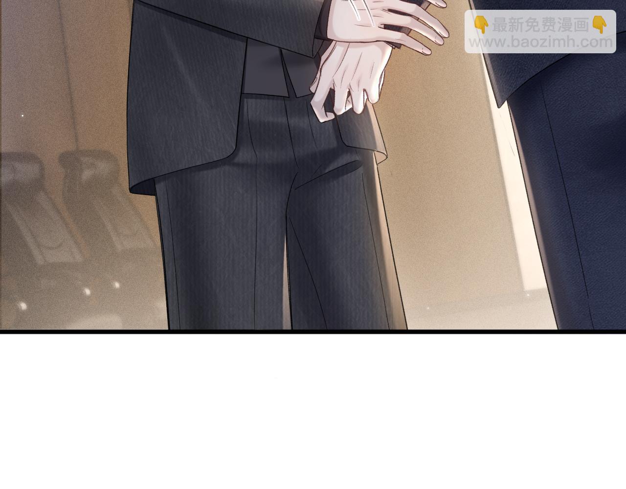 第80话 一忍再忍(1/3)-第90话