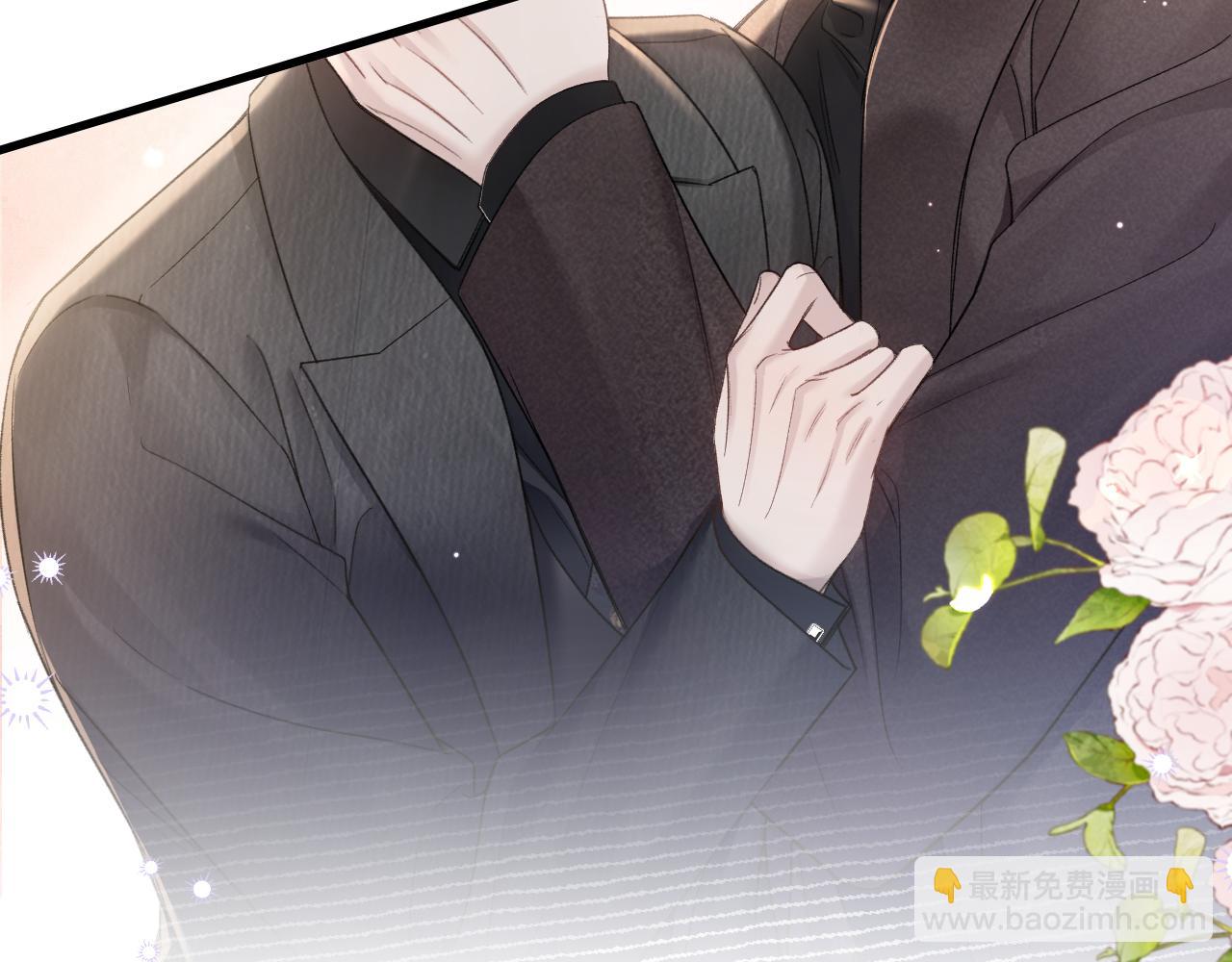 第81话 回家不如在车里(1/2)-第92话