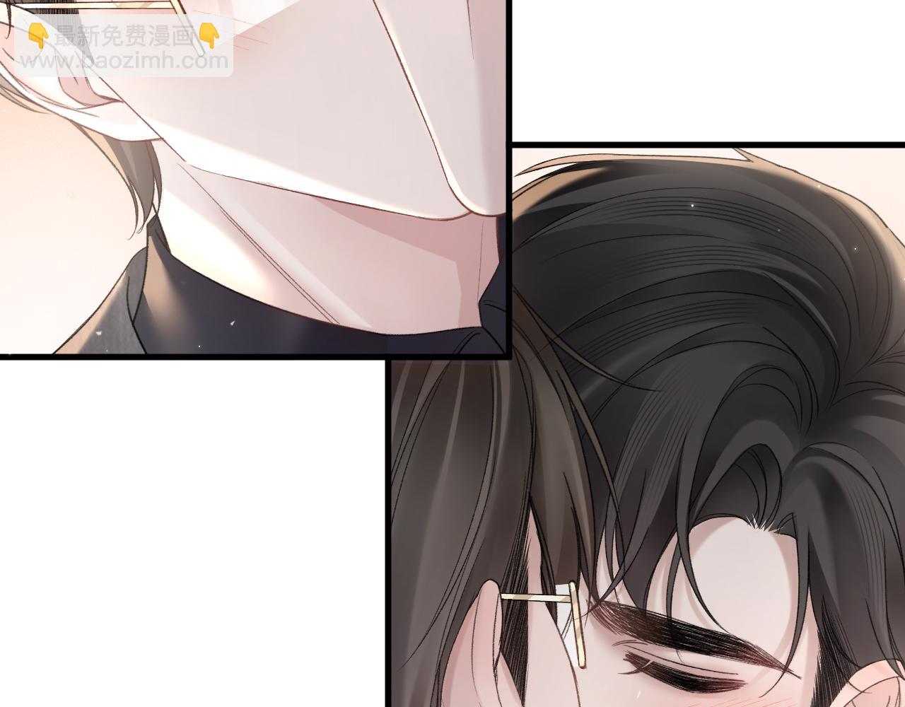 第81话 回家不如在车里(1/2)-第92话