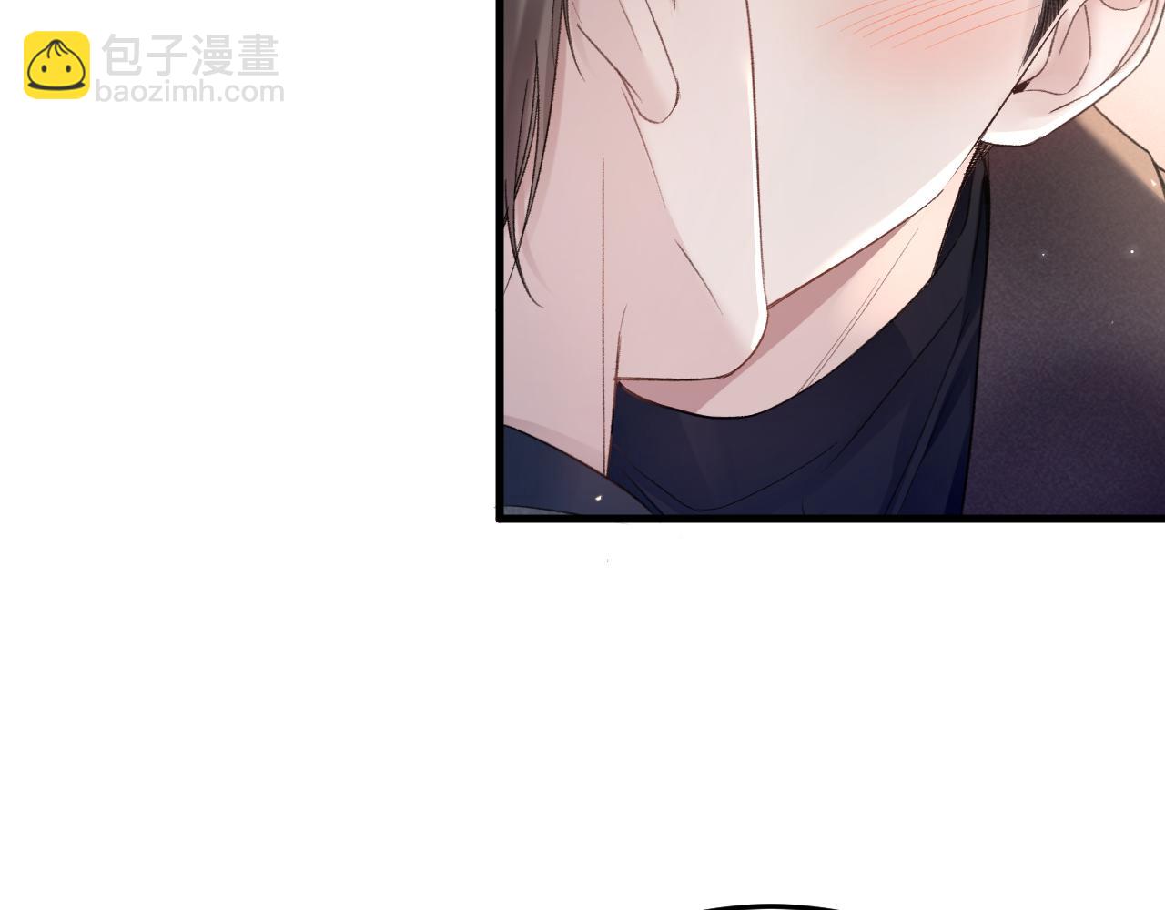 第81话 回家不如在车里(1/2)-第92话