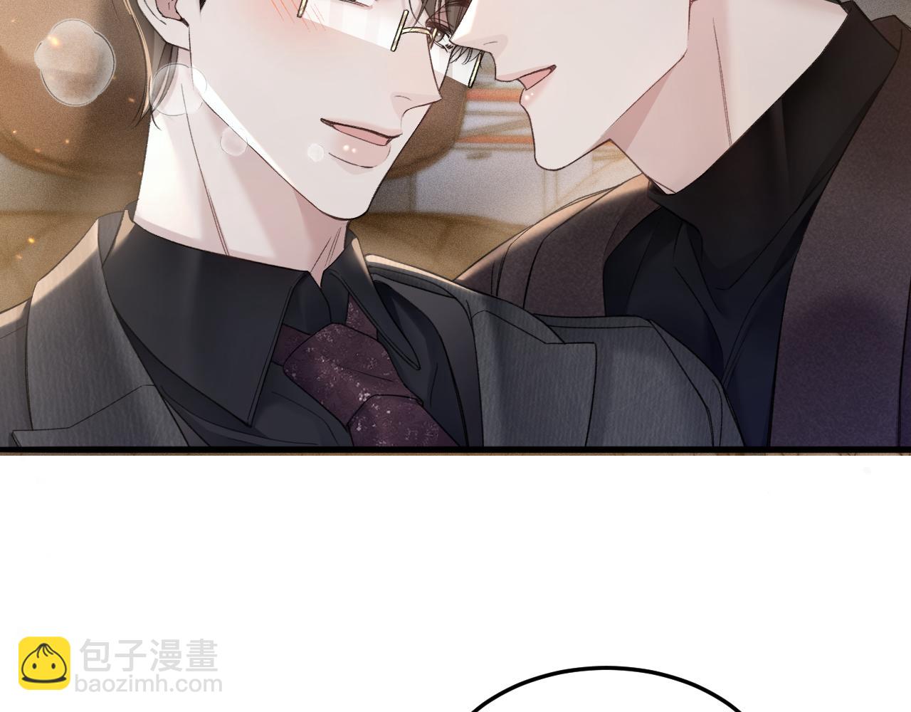 第81话 回家不如在车里(1/2)-第92话