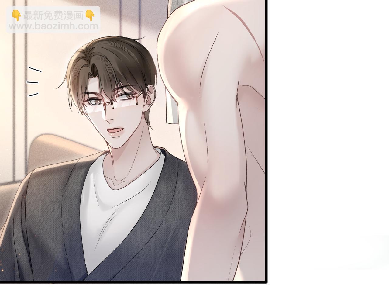 第83话 期待(1/2)-第94话