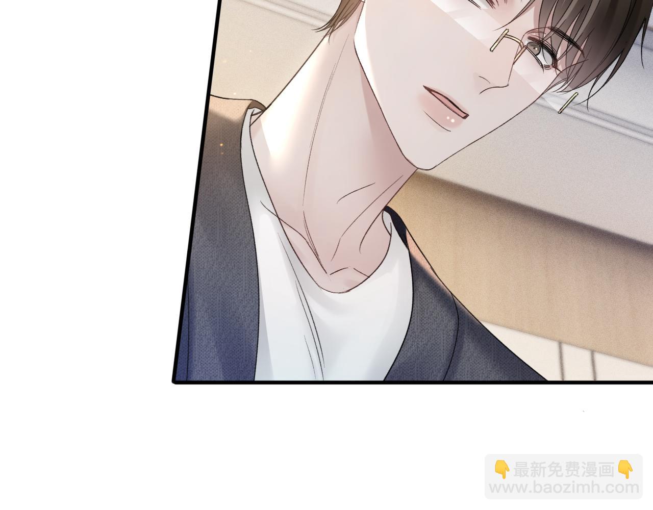 第83话 期待(1/2)-第94话