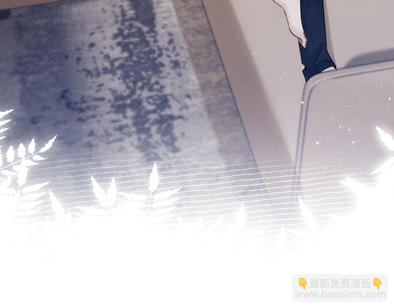 第83话 期待(1/2)-第94话