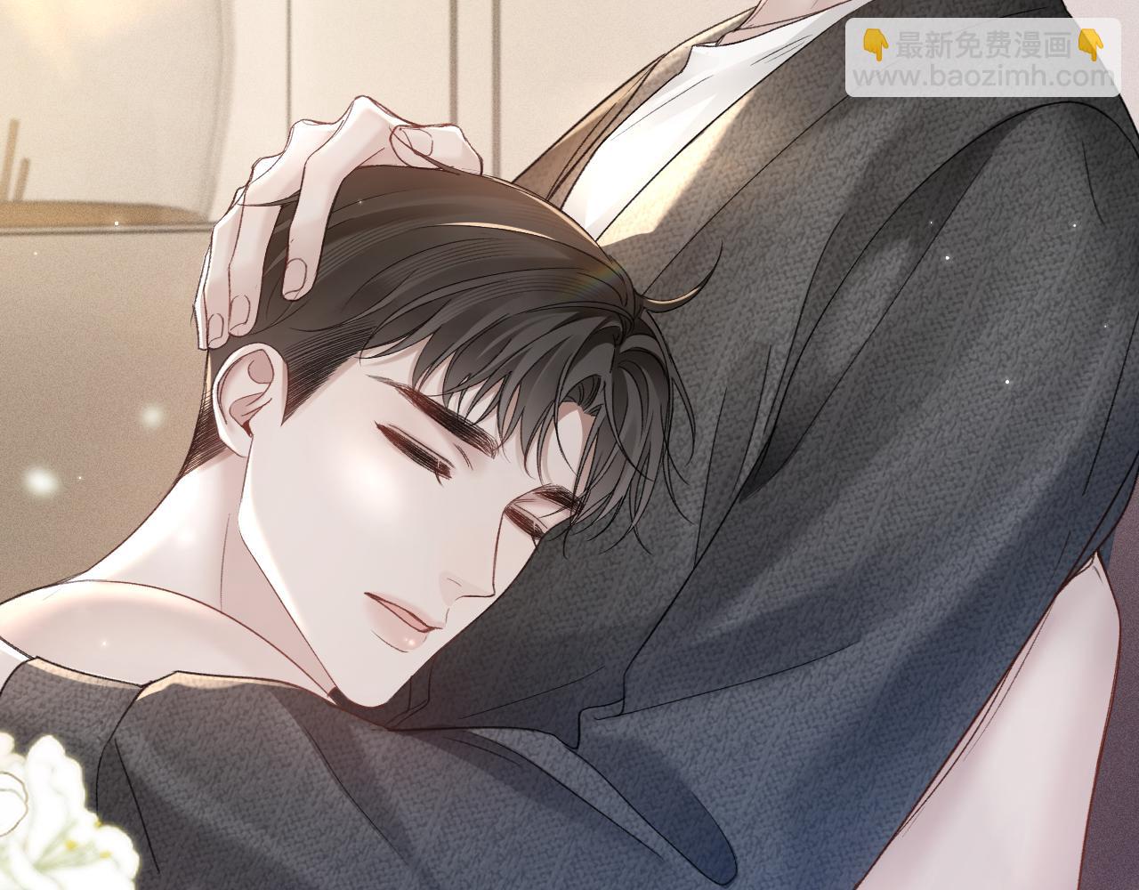 第83话 期待(1/2)-第94话