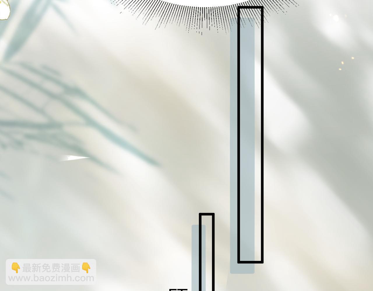 第83话 期待(1/2)-第94话