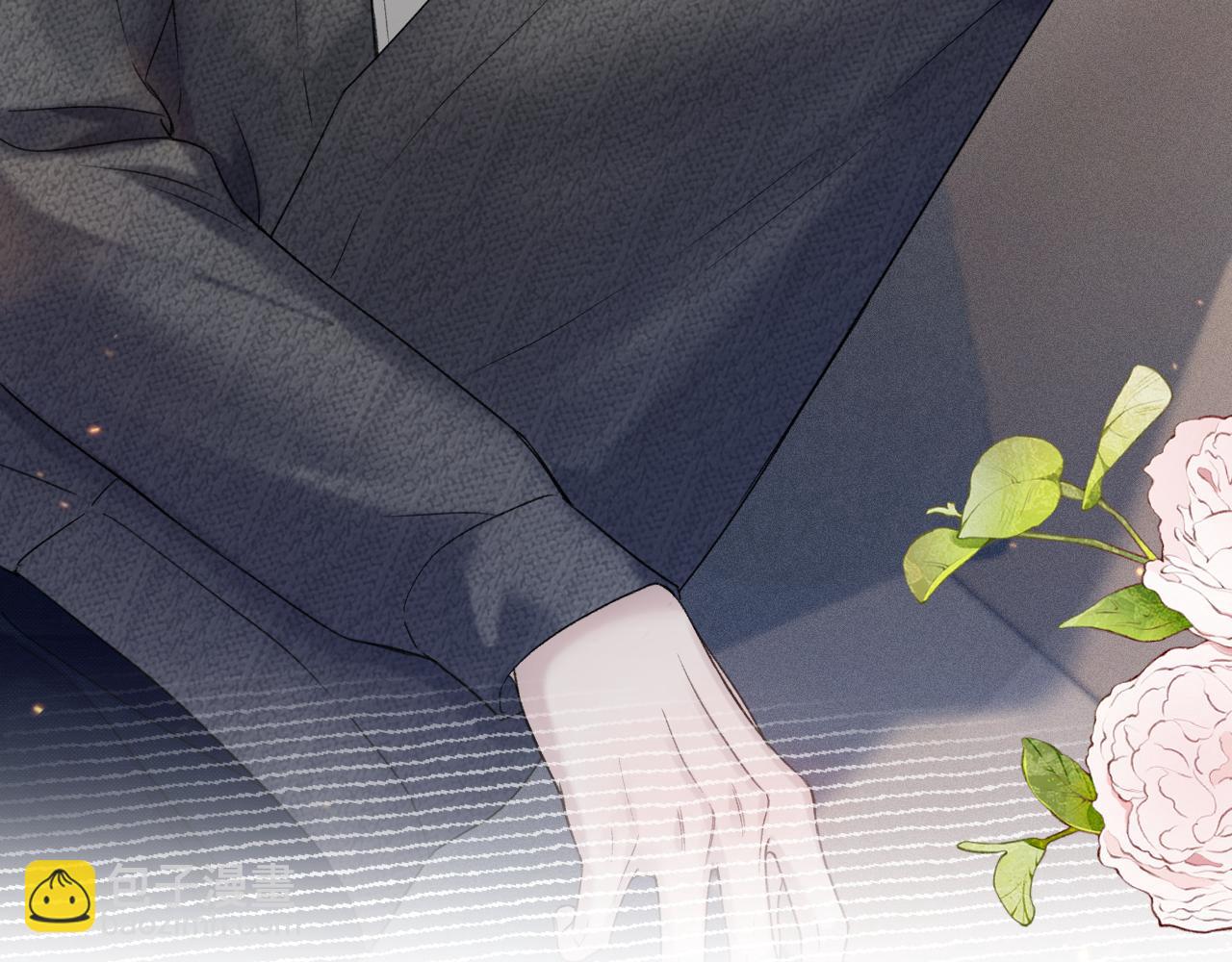 第83话 期待(1/2)-第94话