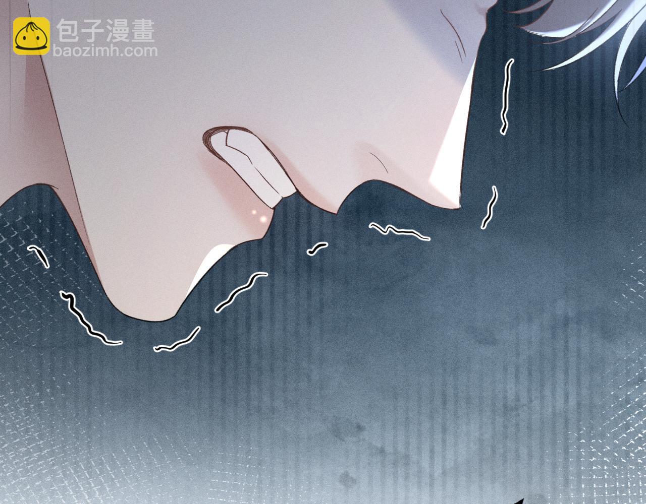 第85话 照片流出(1/3)-第96话