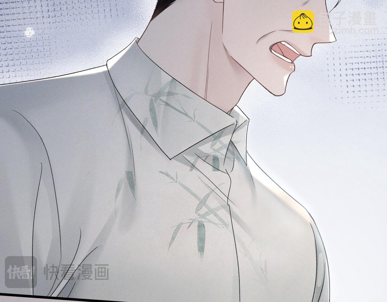 第85话 照片流出(1/3)-第96话