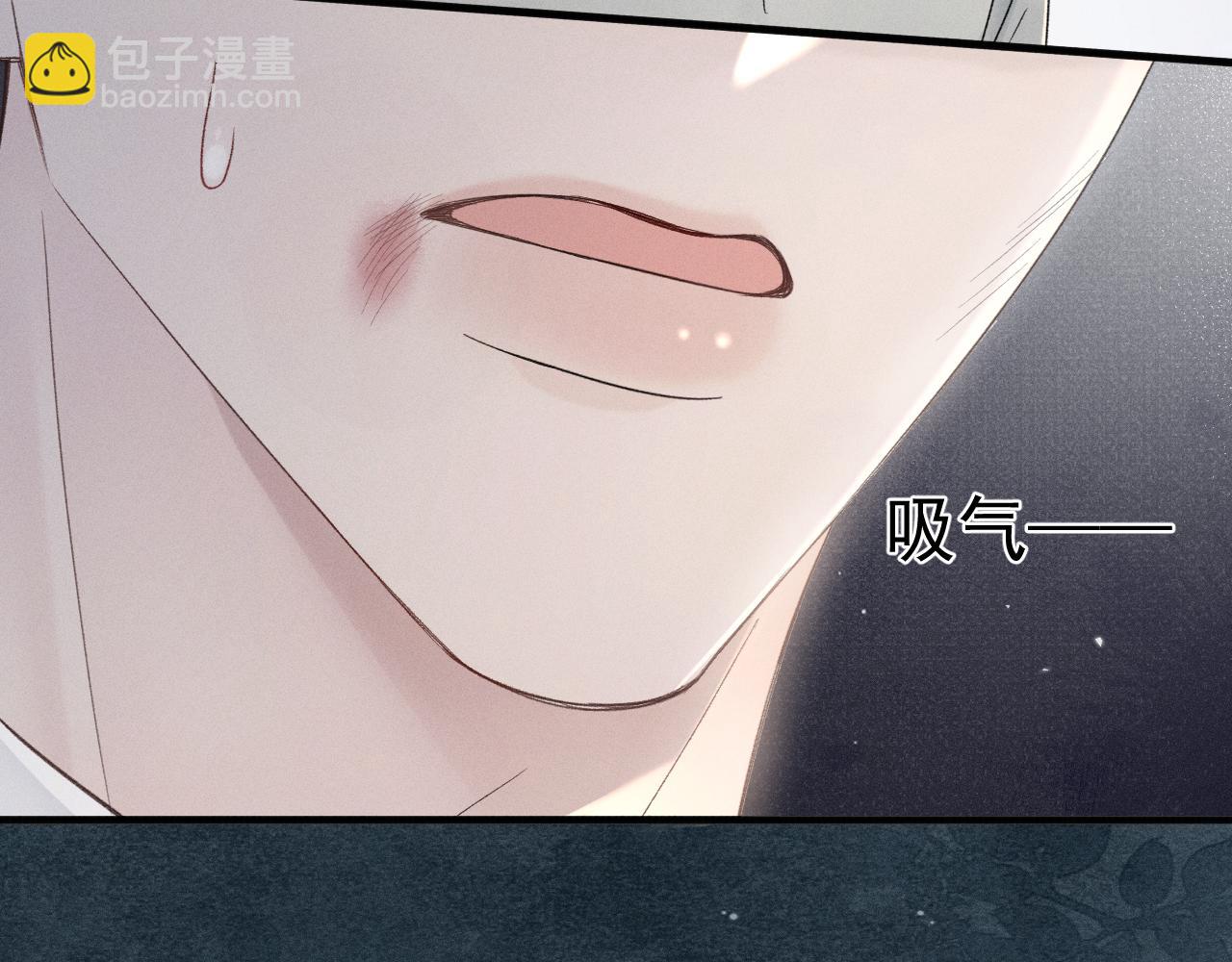 第85话 照片流出(1/3)-第96话