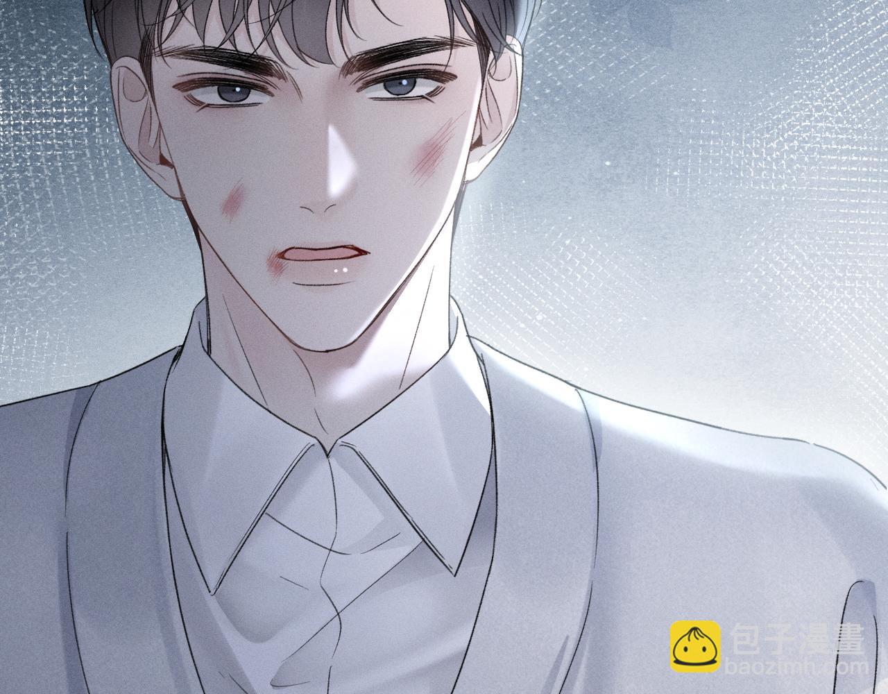 第85话 照片流出(1/3)-第96话