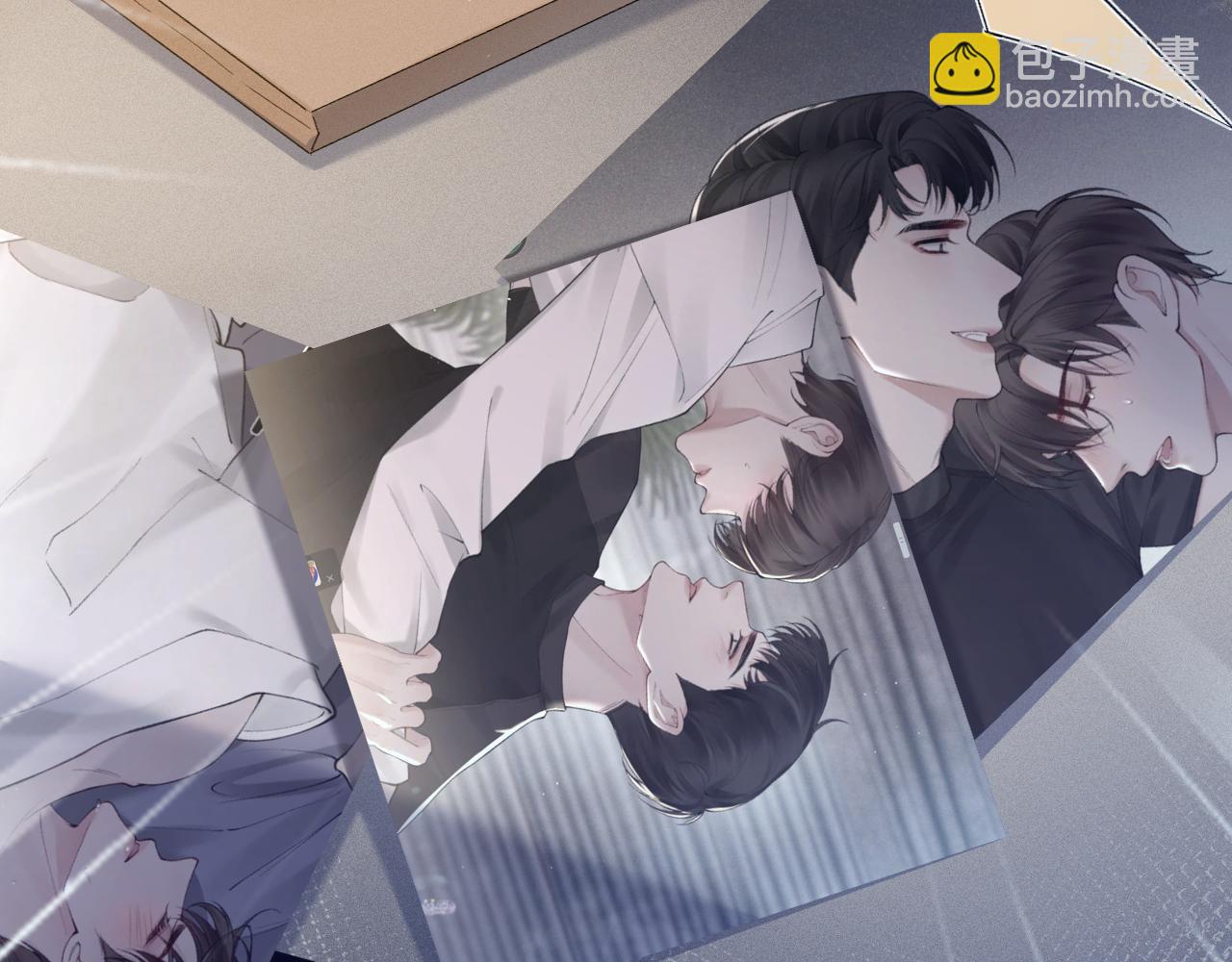 第85话 照片流出(1/3)-第96话