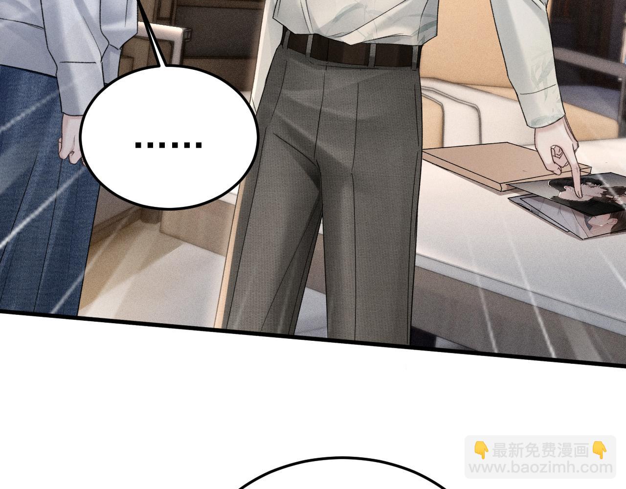 第85话 照片流出(1/3)-第96话