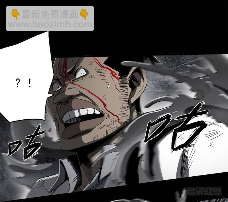 症 - 13.2.詹付(1/2) - 8