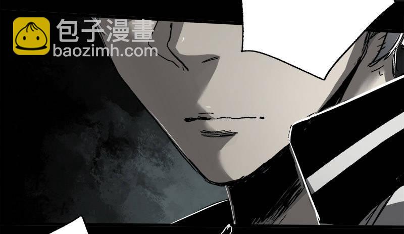 症 - 13.2.詹付(1/2) - 4