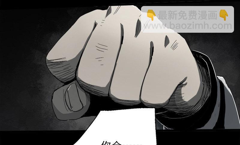 症 - 13.2.詹付(1/2) - 2