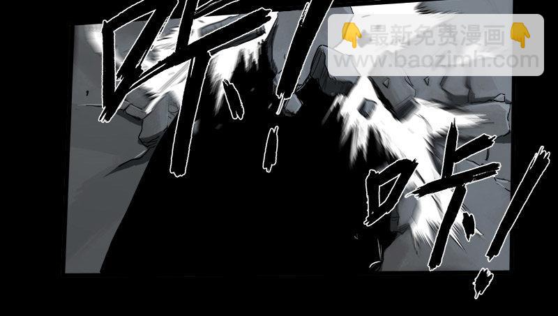 症 - 13.2.詹付(1/2) - 2