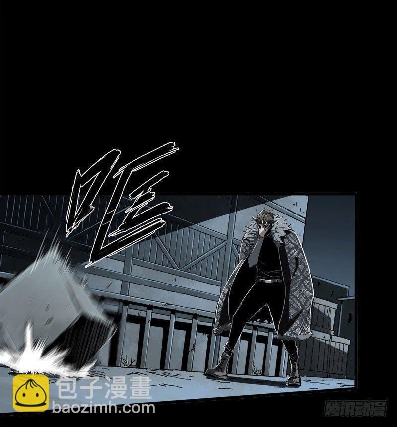 症 - 15.快跑(1/2) - 1