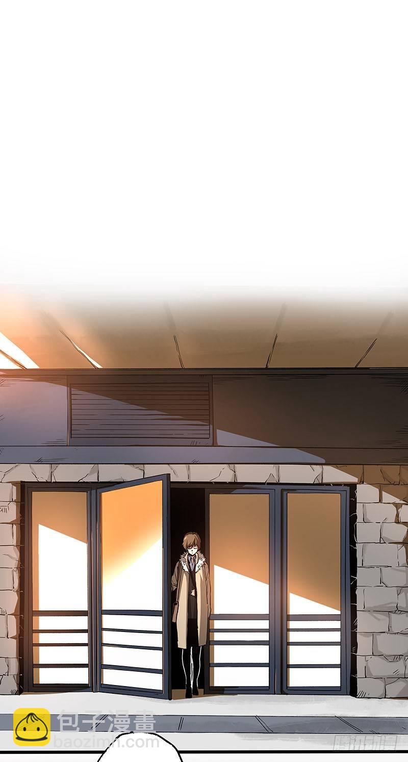 症 - 18.冊子(1/2) - 4