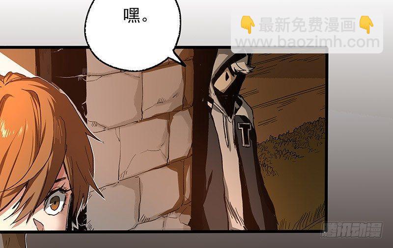 症 - 18.冊子(1/2) - 5