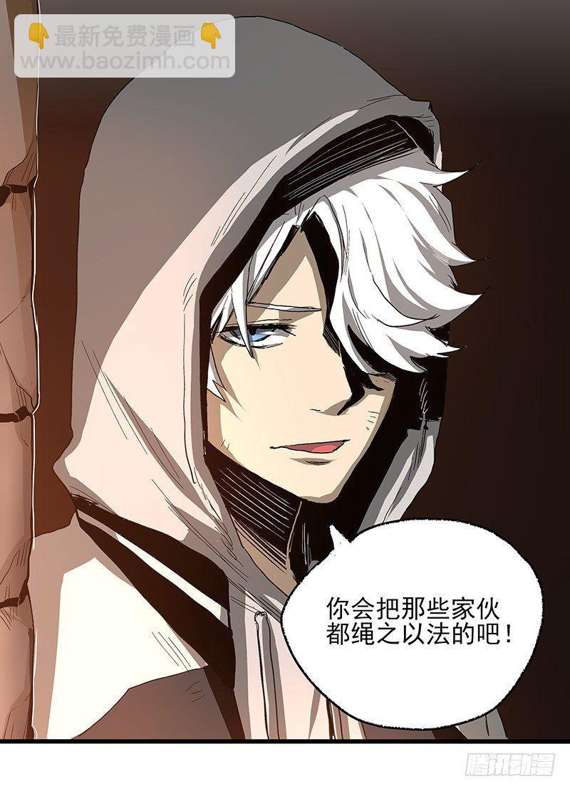 症 - 18.冊子(1/2) - 6