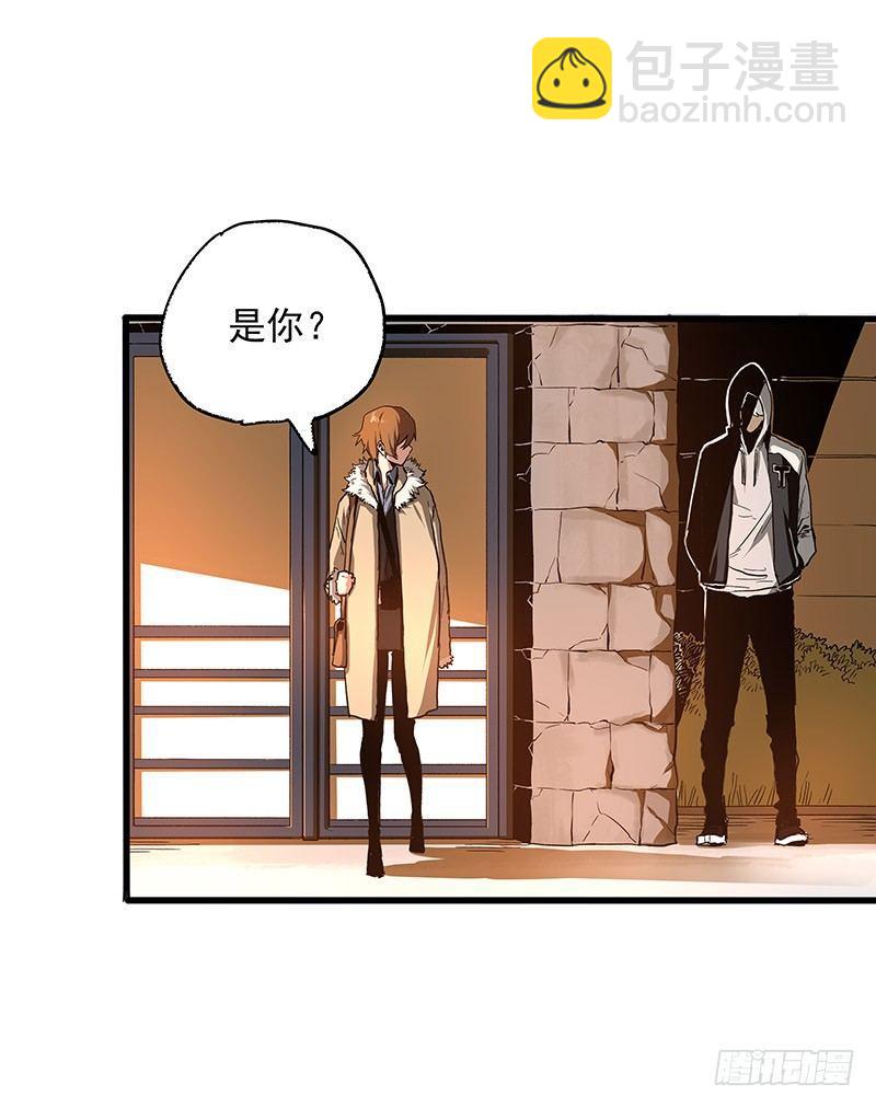 症 - 18.冊子(1/2) - 7