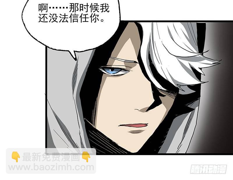 症 - 18.冊子(1/2) - 1