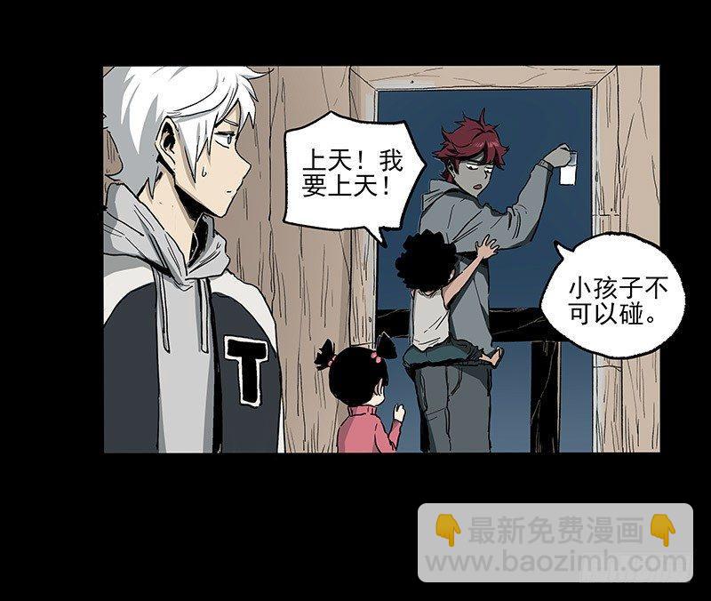 症 - 20.U盤(1/2) - 4