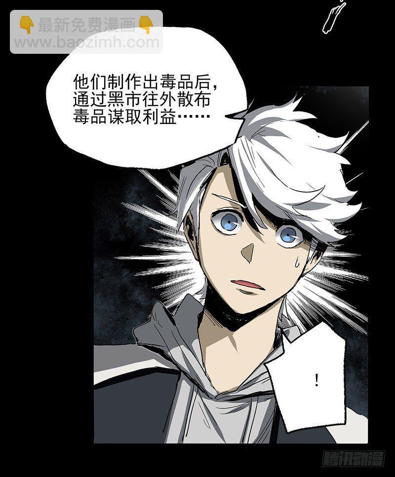 症 - 20.U盤(1/2) - 4