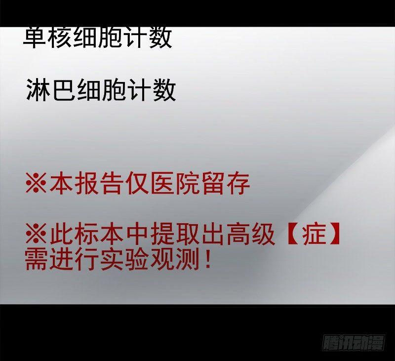 症 - 20.U盤(2/2) - 2