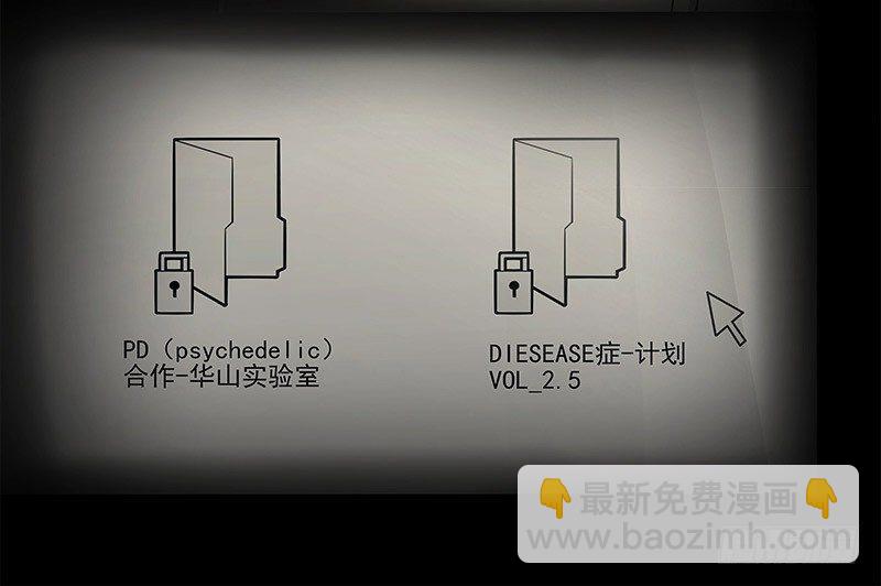 症 - 20.U盤(2/2) - 6