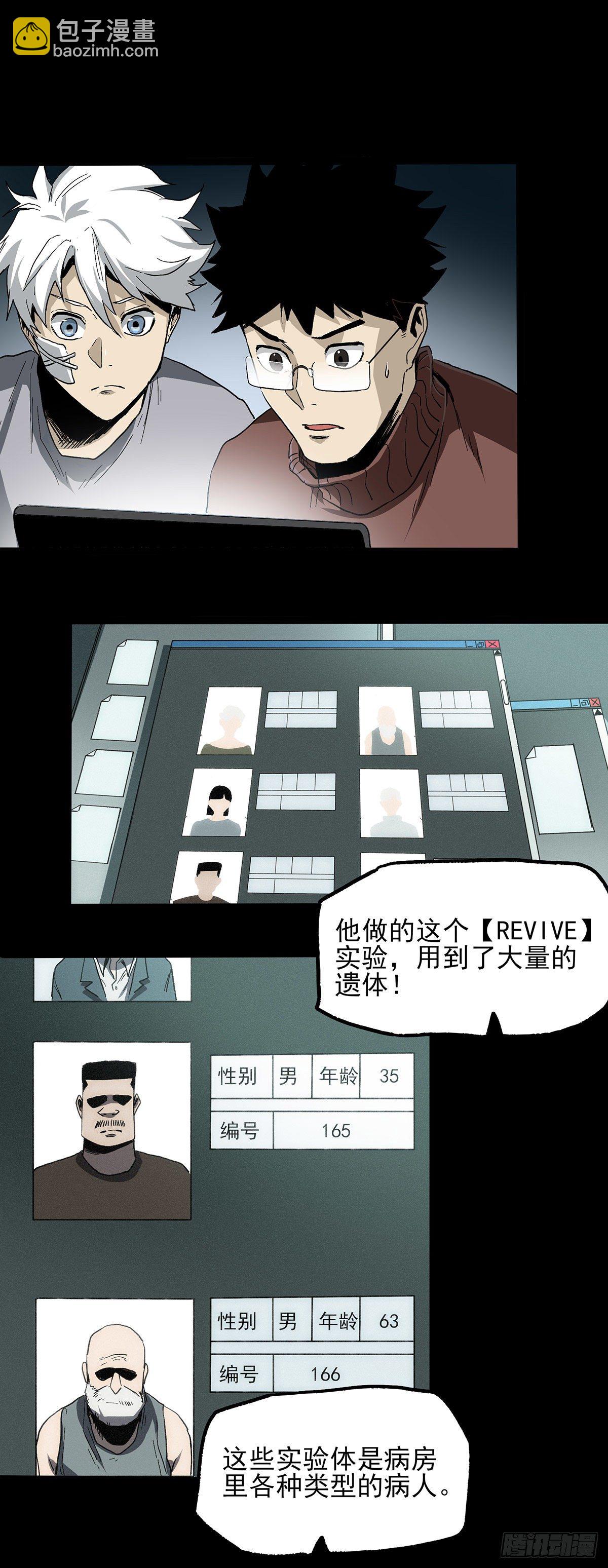 症 - 42.日記 - 2