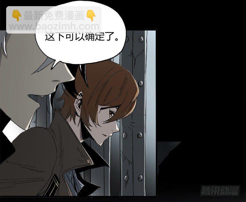 症 - 8.壓迫(1/2) - 8