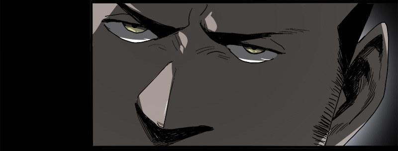 症 - 8.壓迫(1/2) - 3