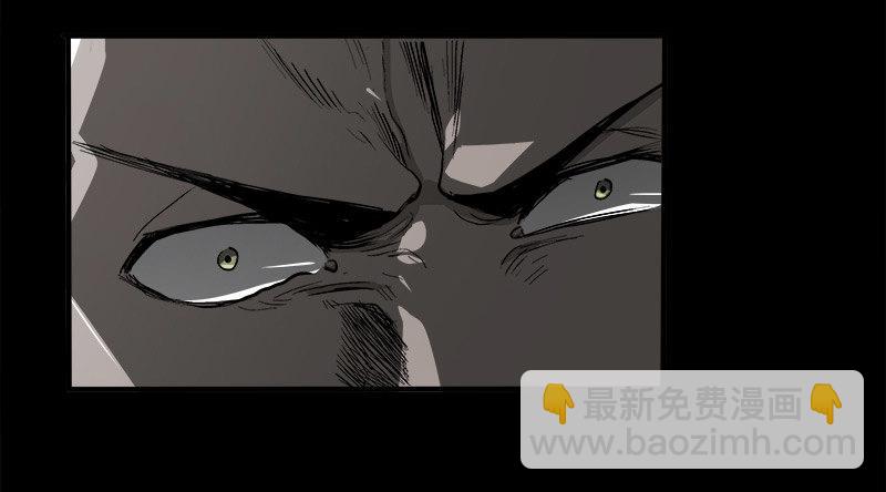 症 - 8.壓迫(1/2) - 8