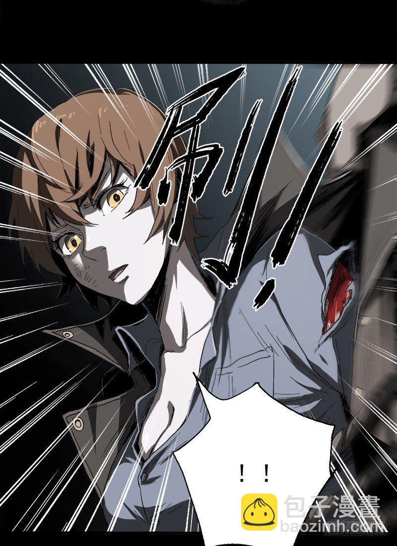 症 - 8.壓迫(1/2) - 3