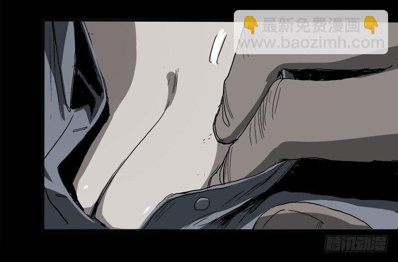 症 - 8.壓迫(1/2) - 7