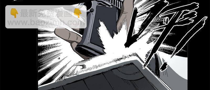 症 - 8.壓迫(1/2) - 6