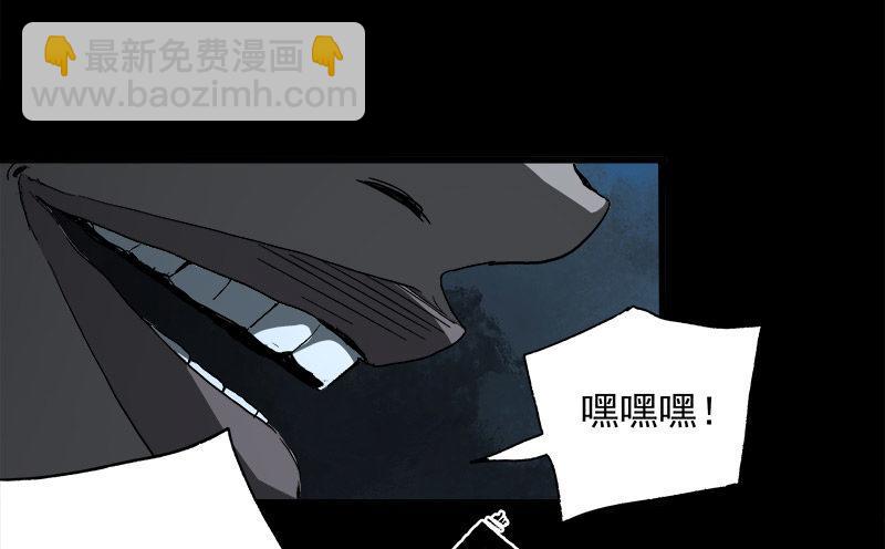 症 - 8.壓迫(2/2) - 5