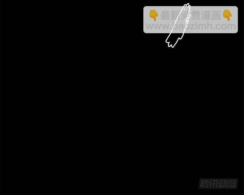 症 - 8.壓迫(2/2) - 7