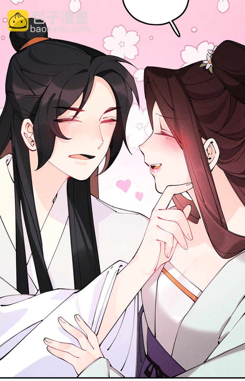 012 那个恶魔回来了！(1/2)-第12话