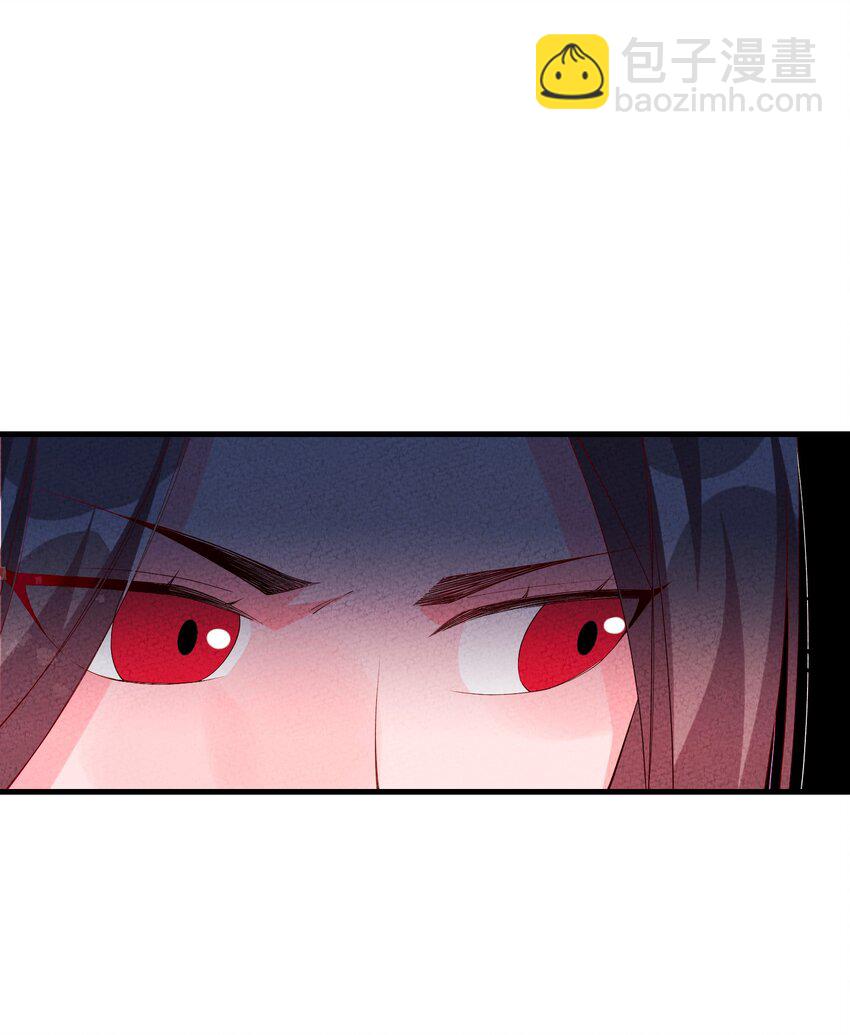 111 你在教我做事？(1/2)-第112话