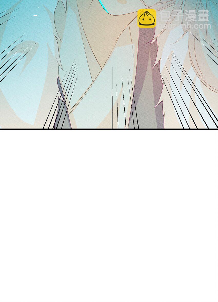 111 你在教我做事？(1/2)-第112话