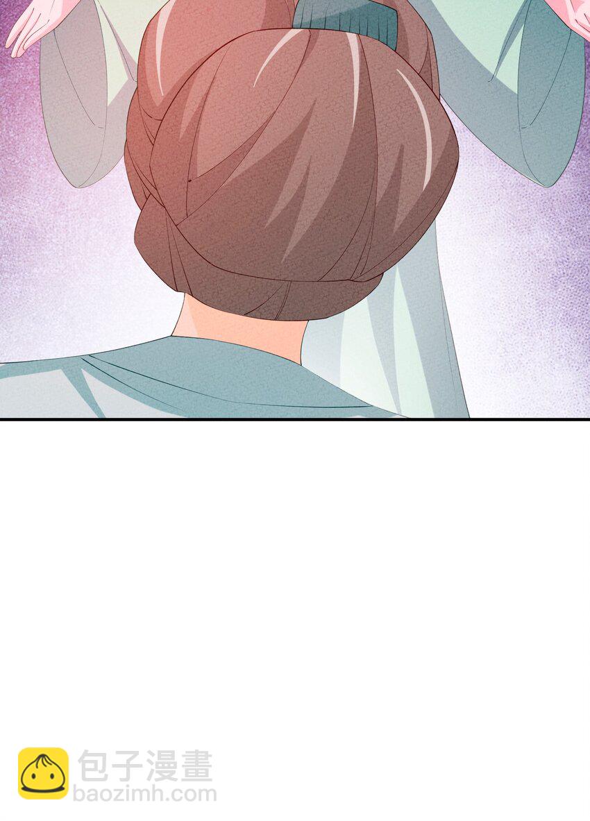 121 对峙(1/2)-第122话