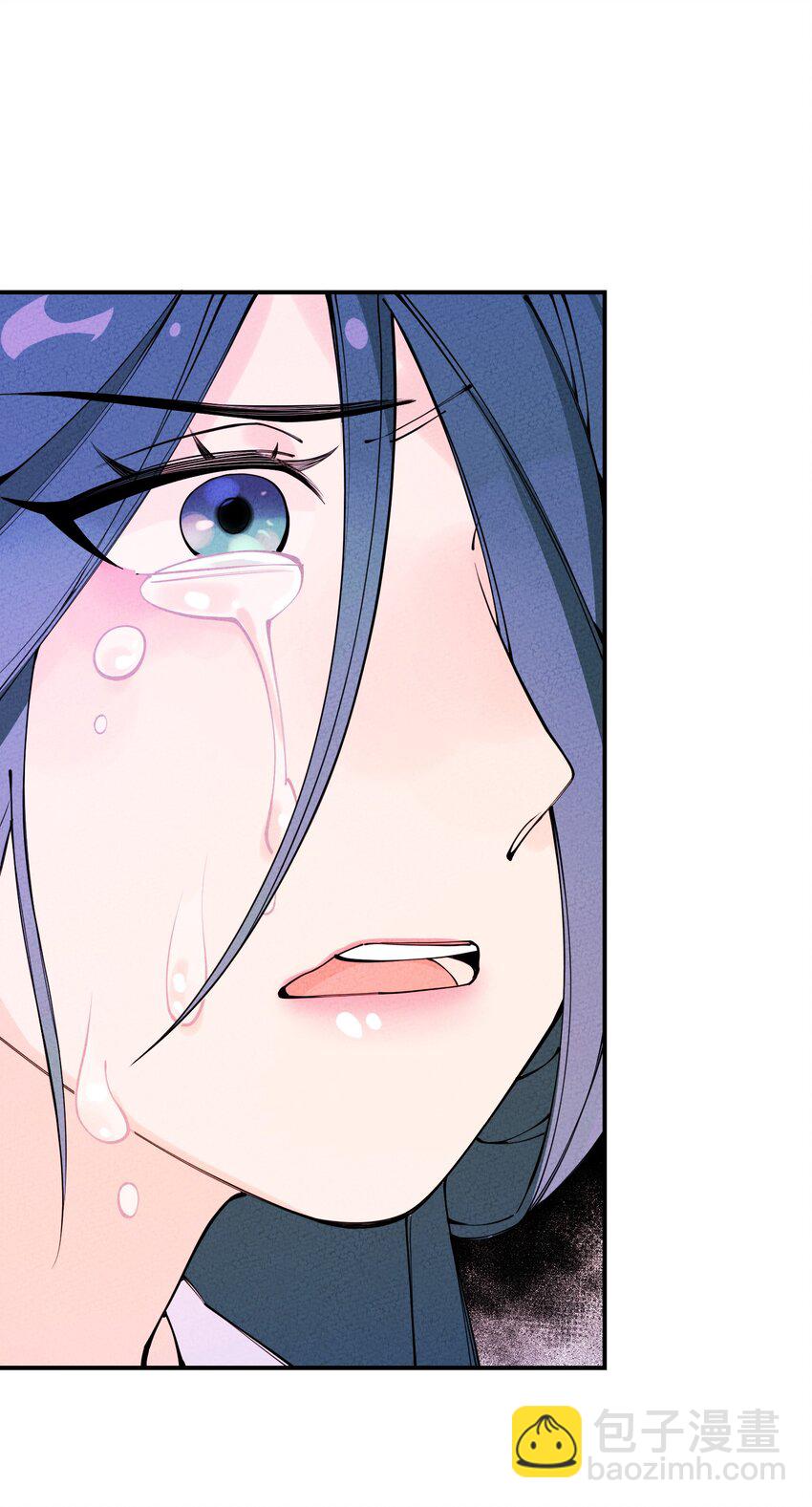 016 荣幸之至(1/3)-第16话