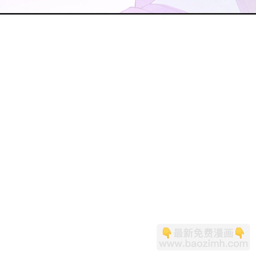 016 荣幸之至(1/3)-第16话