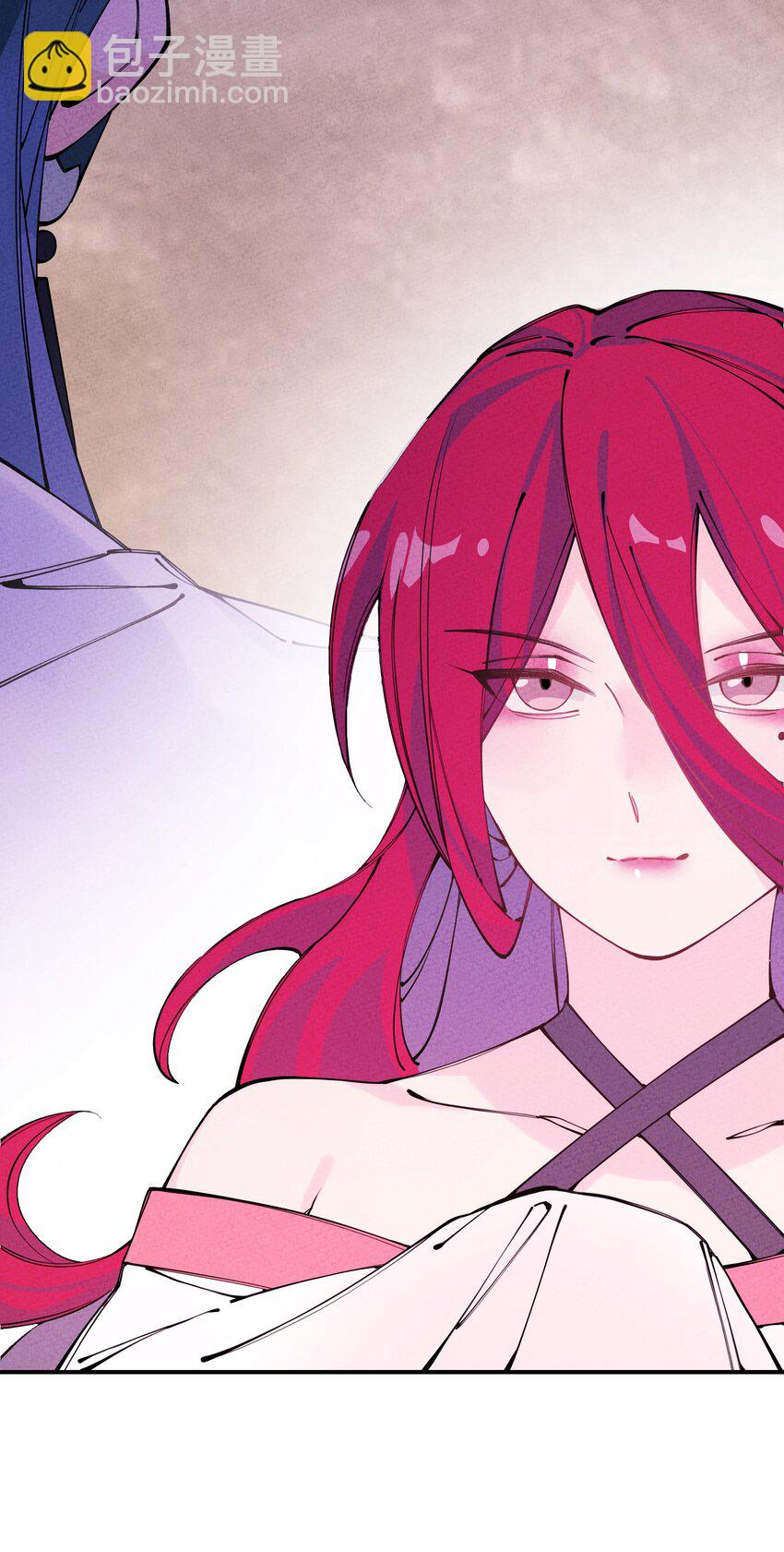 016 荣幸之至(1/3)-第16话