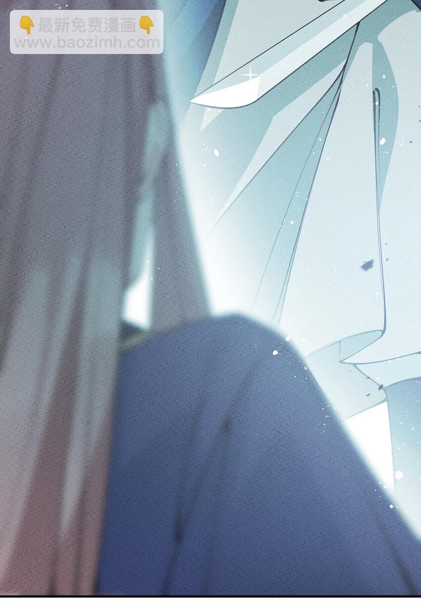 018 西茶山上荼蘼花(1/3)-第18话