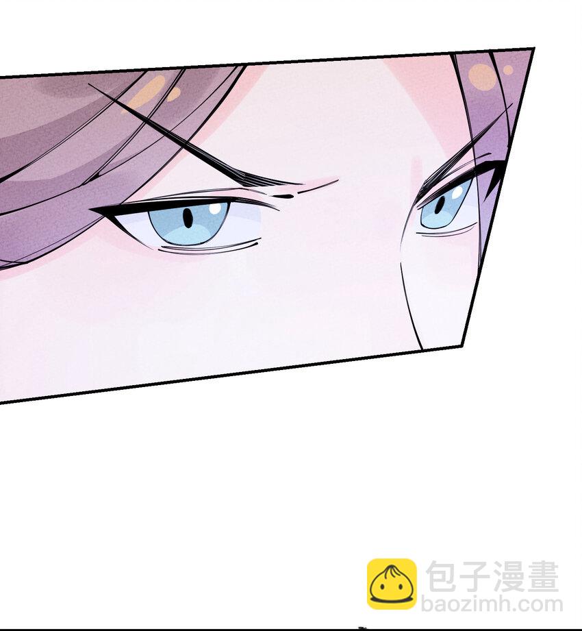 018 西茶山上荼蘼花(1/3)-第18话