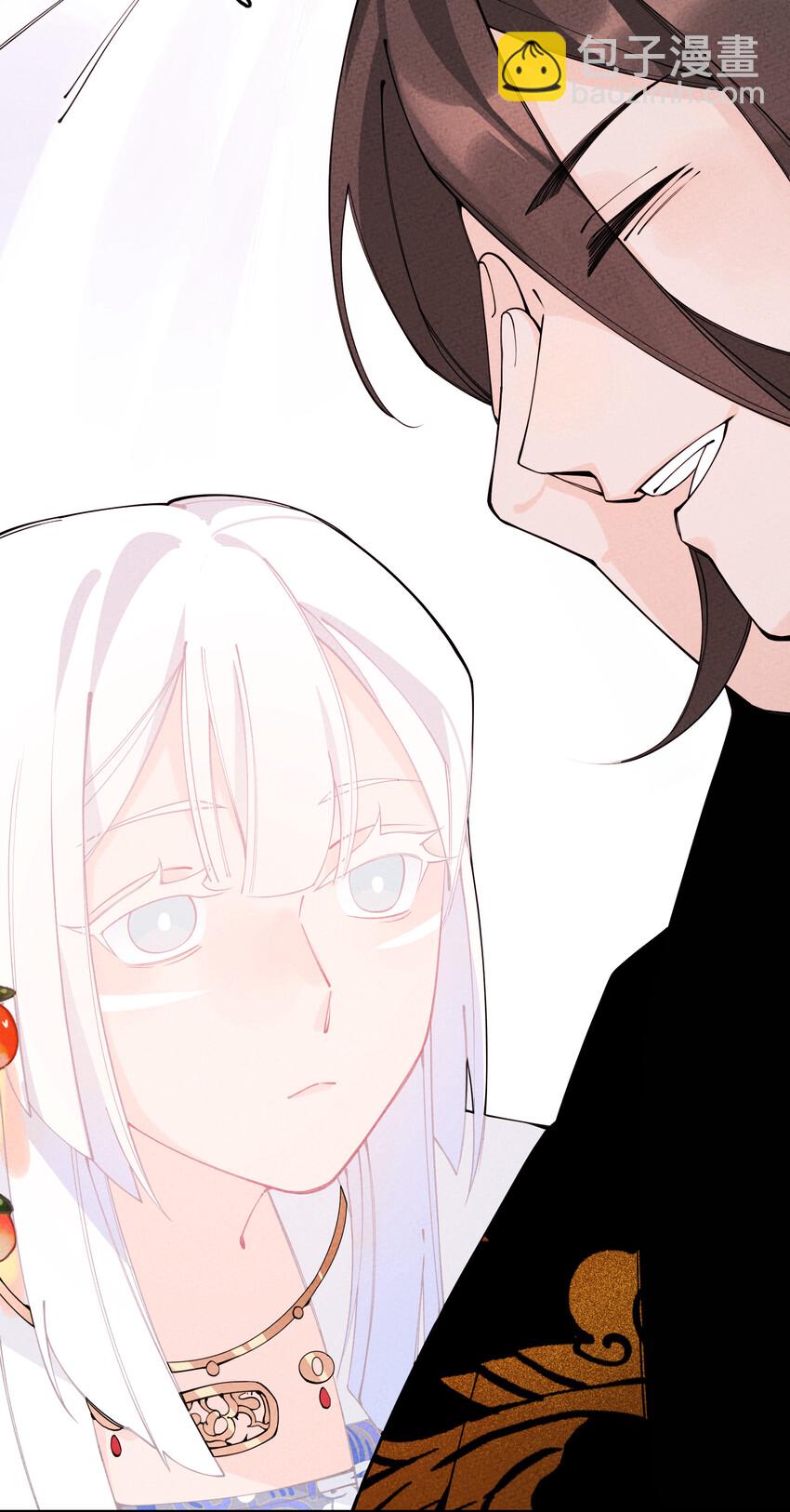 020 一颗也不会少！(1/2)-第20话